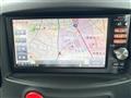 2012 Nissan Cube