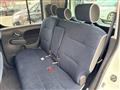 2012 Nissan Cube