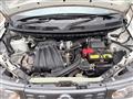 2012 Nissan Cube