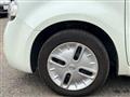 2012 Nissan Cube
