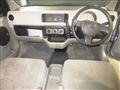 2010 Toyota Passo