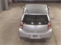 2010 Toyota Passo