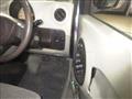 2010 Toyota Passo