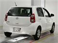 2013 Toyota Passo