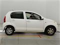 2013 Toyota Passo