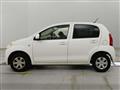 2013 Toyota Passo