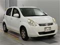 2013 Toyota Passo