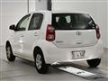 2013 Toyota Passo