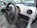 2013 Toyota Passo
