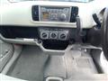 2013 Toyota Passo