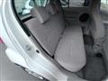 2013 Toyota Passo