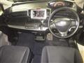 2008 Honda Freed