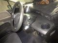 2008 Honda Freed