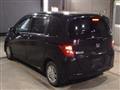 2011 Honda Freed