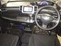 2011 Honda Freed