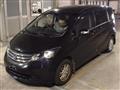 2011 Honda Freed