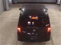 2011 Honda Freed