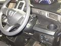 2011 Honda Freed