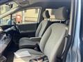 2009 Honda Freed