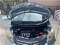 2009 Honda Freed
