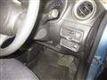 2012 Nissan Note