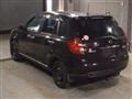 2005 Mazda Verisa