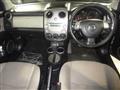 2005 Mazda Verisa
