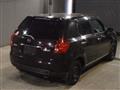 2005 Mazda Verisa