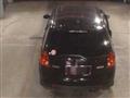 2005 Mazda Verisa