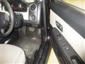 2005 Mazda Verisa