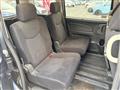 2010 Nissan Serena