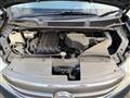 2010 Nissan Serena