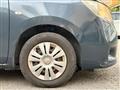 2010 Nissan Serena