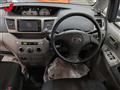 2003 Toyota Voxy