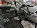 2003 Toyota Voxy