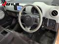 2011 Toyota Passo