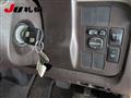 2011 Toyota Passo