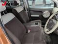 2011 Toyota Passo