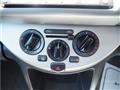2010 Nissan Note