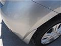 2010 Nissan Note