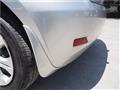 2010 Nissan Note
