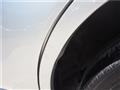 2010 Nissan Note
