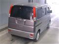 2005 Honda Vamos