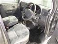 2005 Honda Vamos