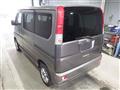 2005 Honda Vamos
