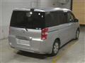 2010 Honda Step WGN