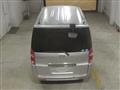 2010 Honda Step WGN