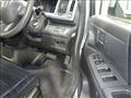 2010 Honda Step WGN