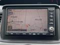 2007 Honda Step WGN