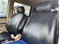 2007 Honda Step WGN